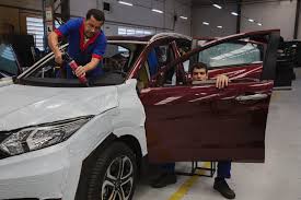 corolla 2020 blindado