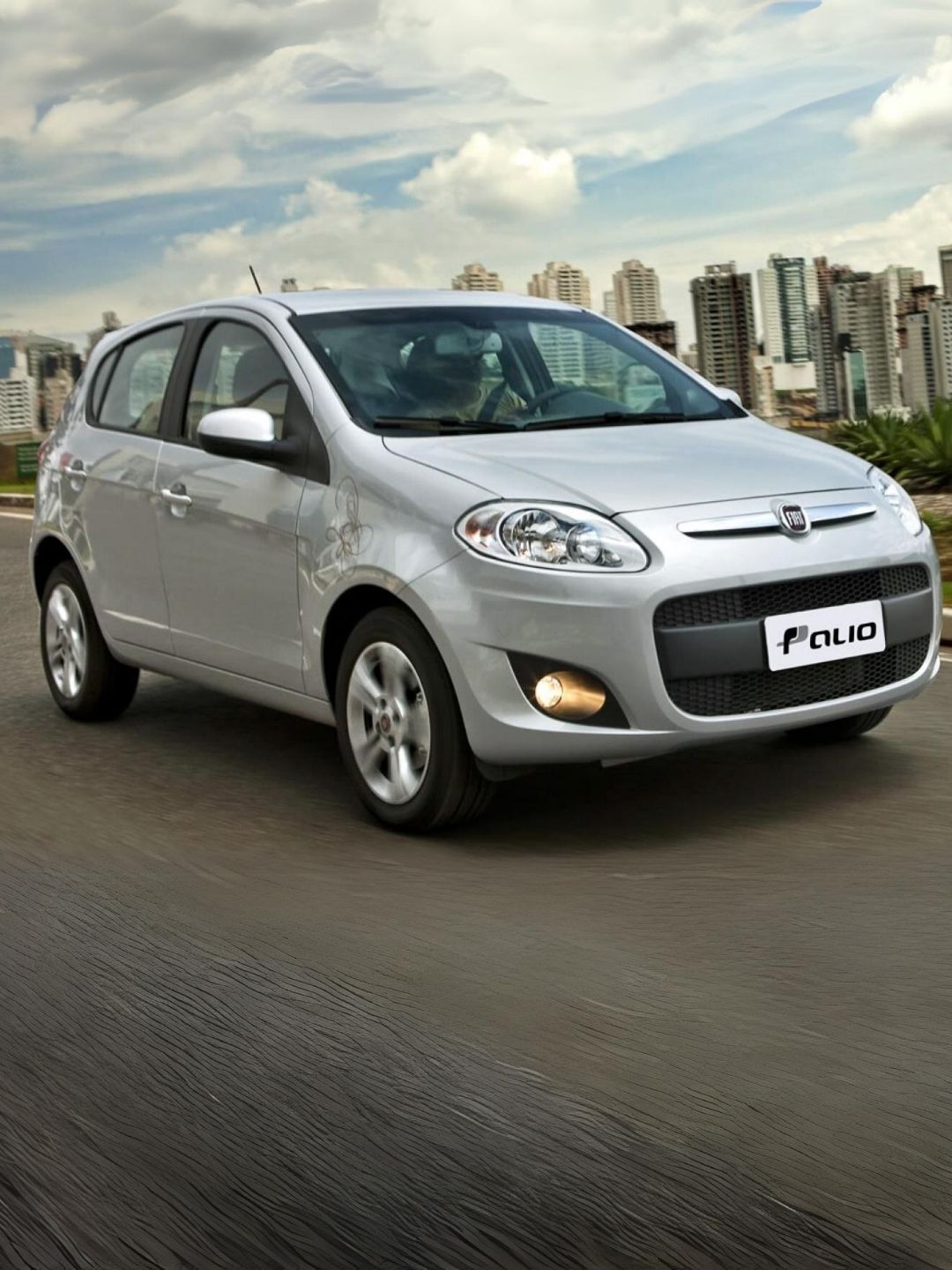 Os 7 Carros Mais Problemáticos do Brasil