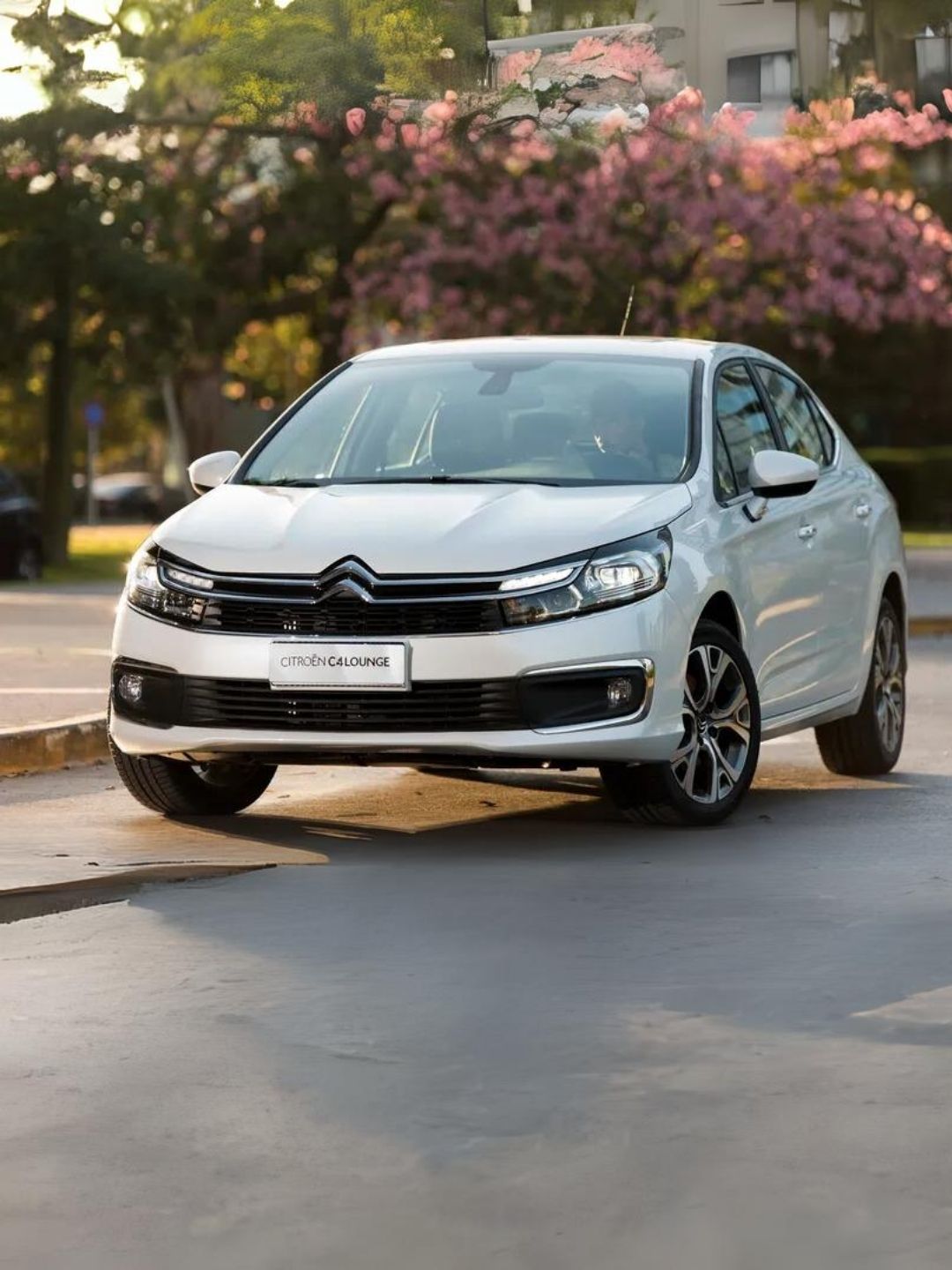Os 7 Carros Mais Problemáticos do Brasil