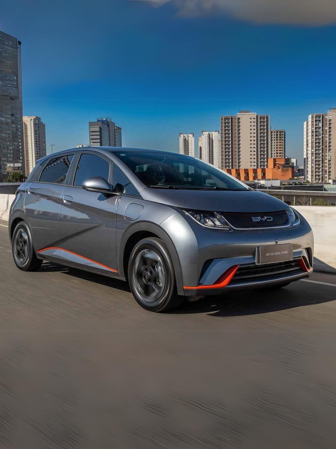 5 Carros Populares Que Não Valem a Pena em 2024
