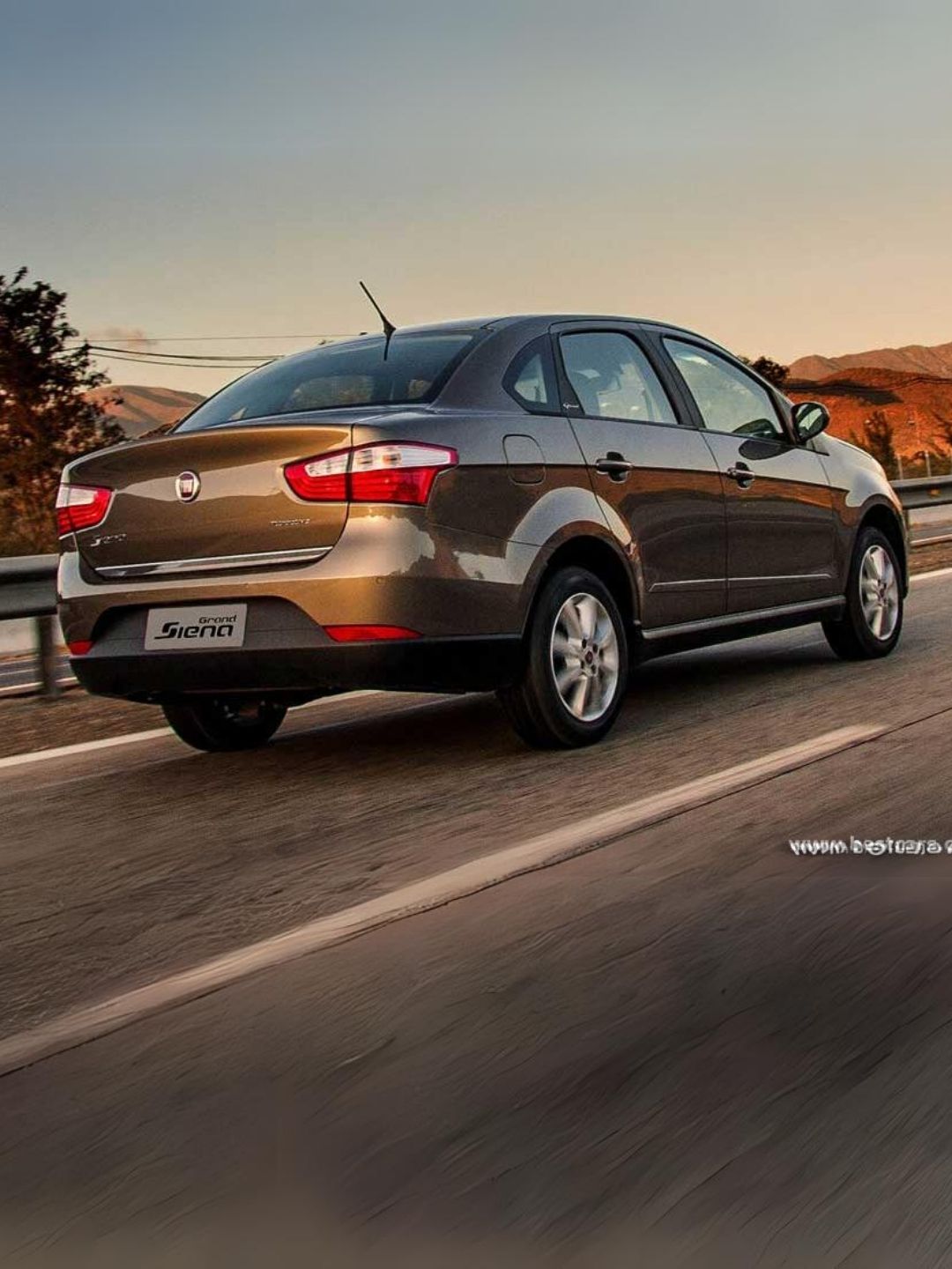 Os 7 Carros Mais Problemáticos do Brasil