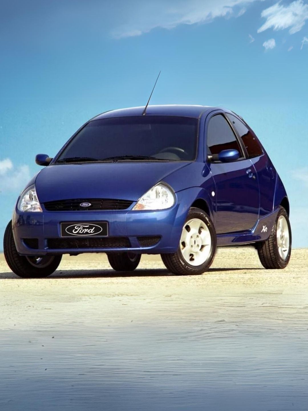 5 Carros Populares Que Não Valem a Pena em 2024