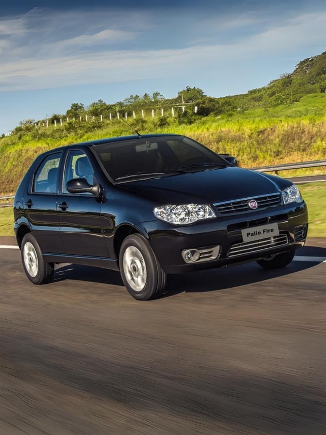 Os 7 Carros Mais Problemáticos do Brasil