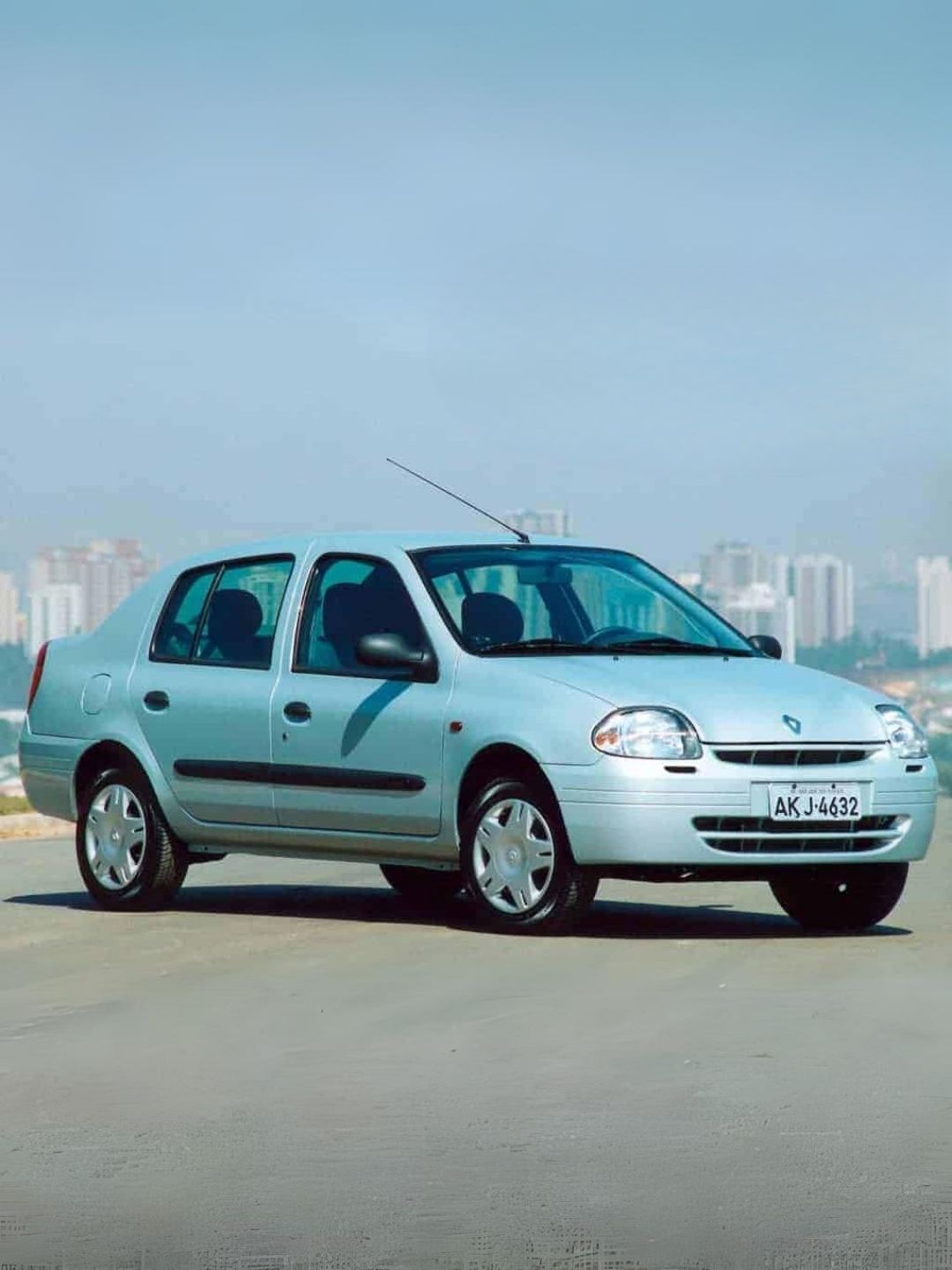 5 Carros Populares Que Não Valem a Pena em 2024