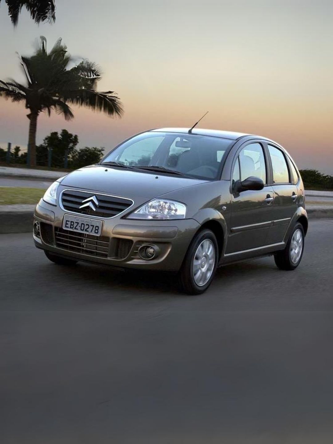 5 Carros Populares Que Não Valem a Pena em 2024
