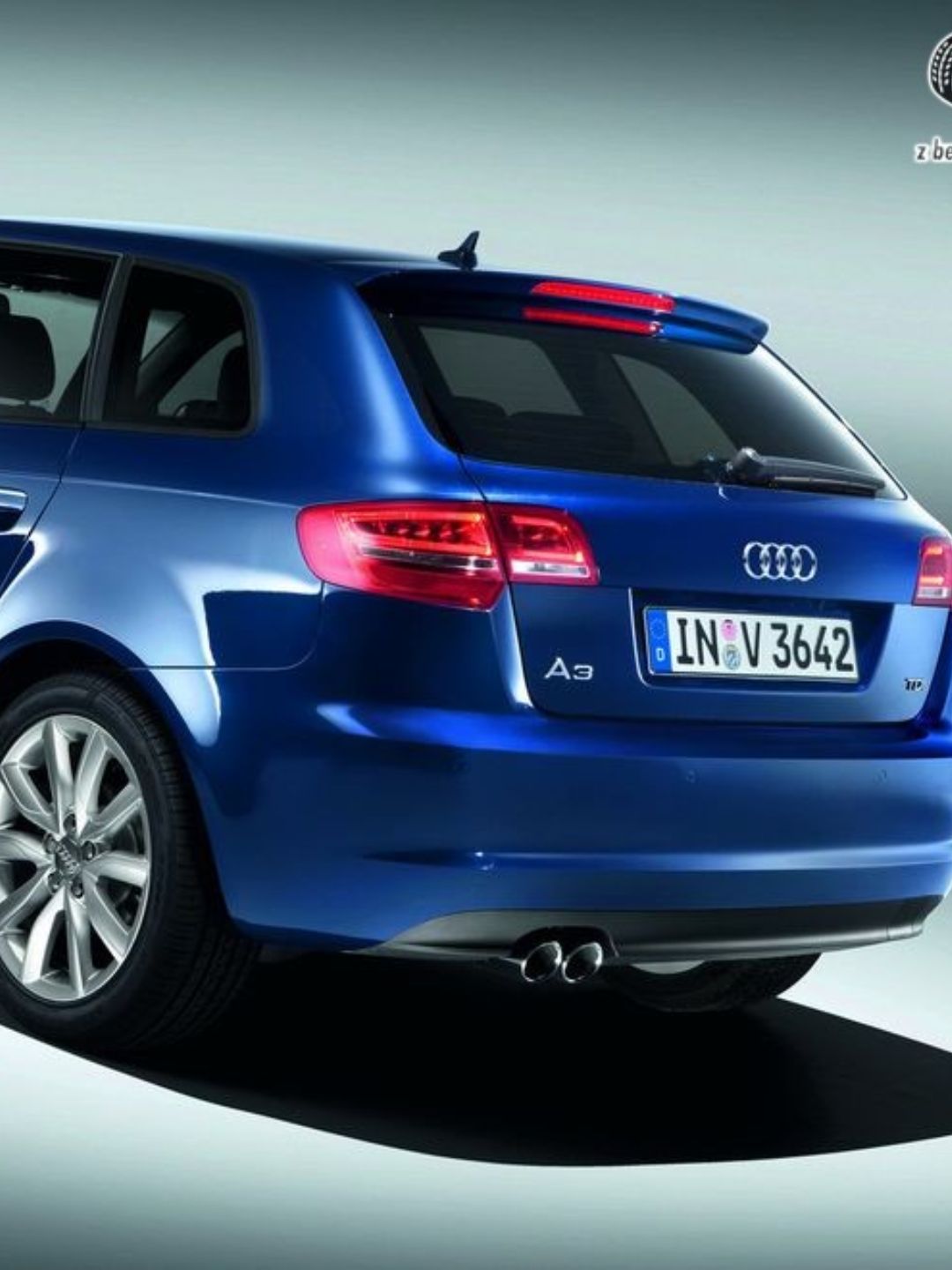 6 Melhores Carros por Até 50 Mil Reais