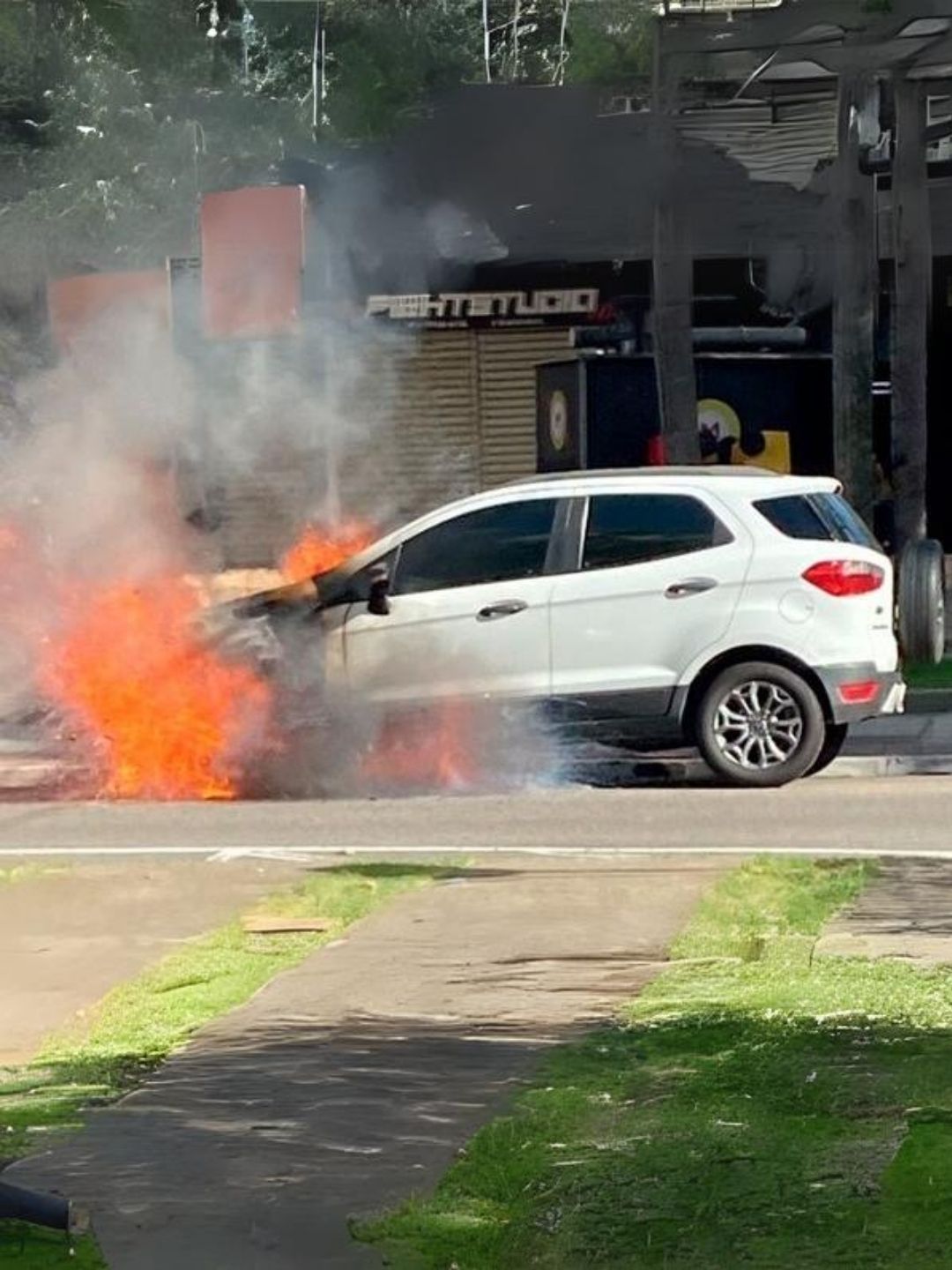 Os 7 Carros Mais Problemáticos do Brasil