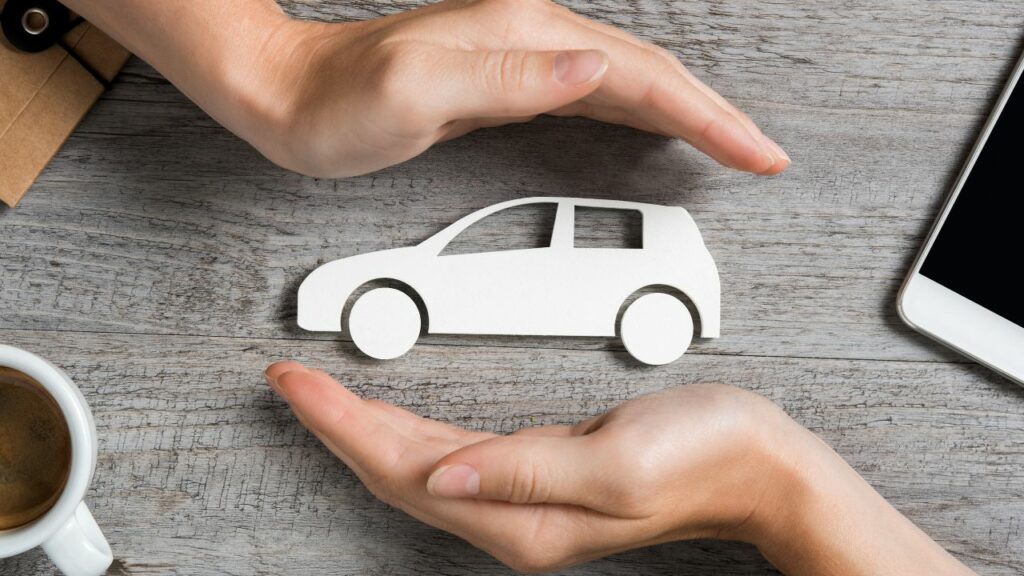 Guia RÁPIDO e Completo para Escolher o Melhor Seguro Automotivo