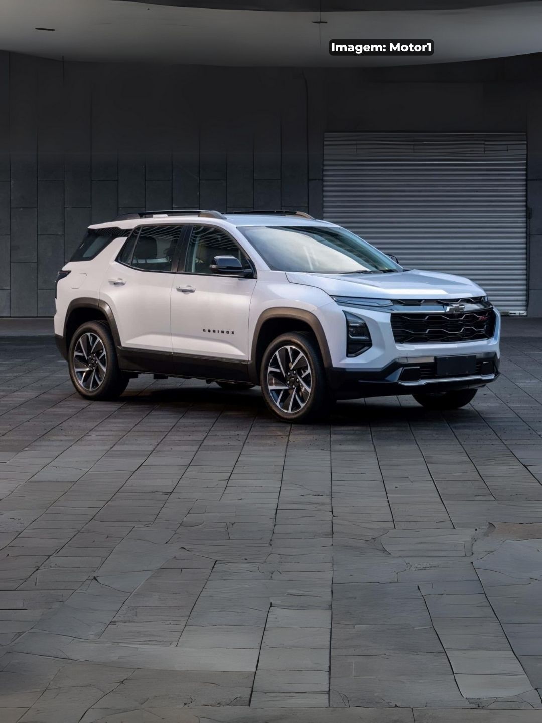 5 Carros Híbridos para Ter em 2024