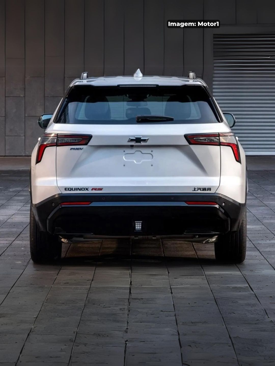 5 Carros Híbridos para Ter em 2024