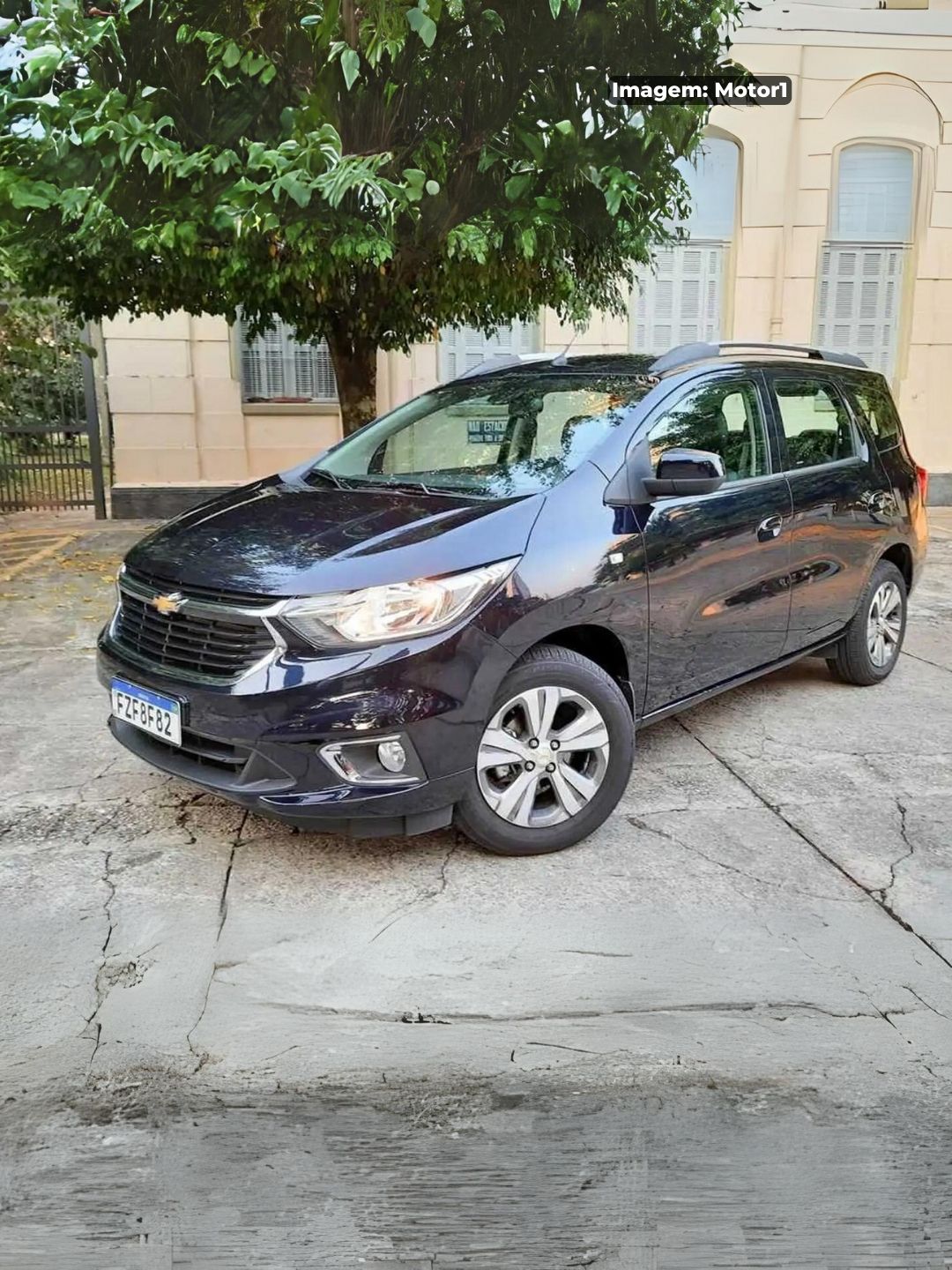 Carro para cada perfil: Descubra o seu carro ideal!