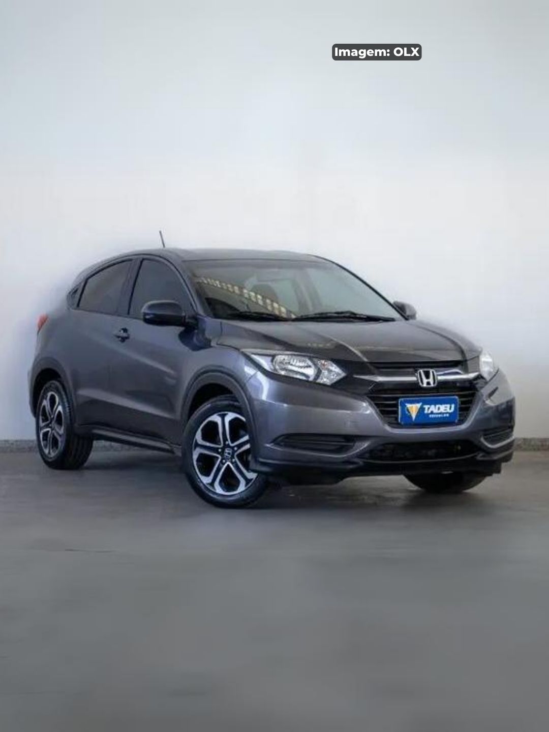 As 10 Versões Mais Raras de Carros Brasileiros