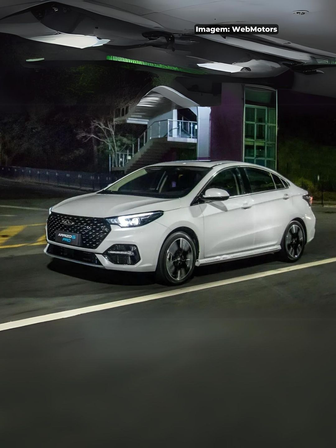 5 Carros Híbridos para Ter em 2024