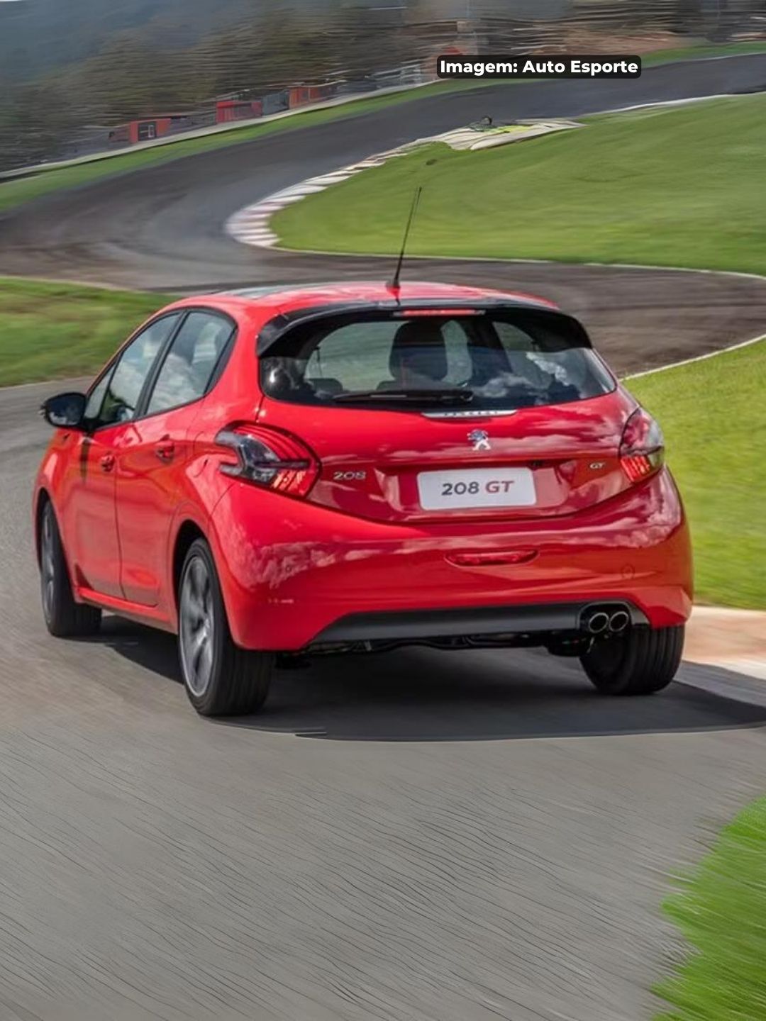As 10 Versões Mais Raras de Carros Brasileiros