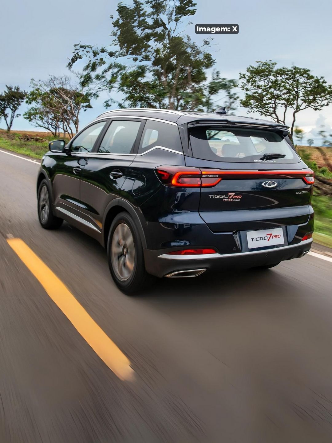Uma história de pioneirismo, inovação e paixão por carros! Da Caoa Trading à fábrica de Chery e Hyundai no Brasil.