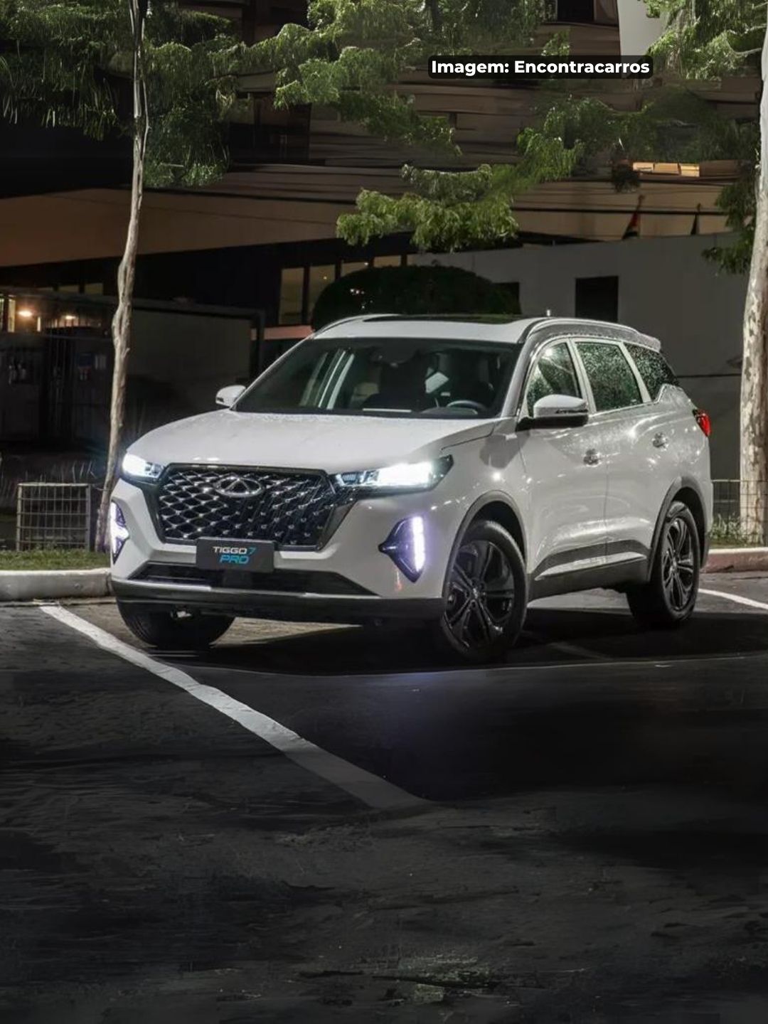 Uma história de pioneirismo, inovação e paixão por carros! Da Caoa Trading à fábrica de Chery e Hyundai no Brasil.