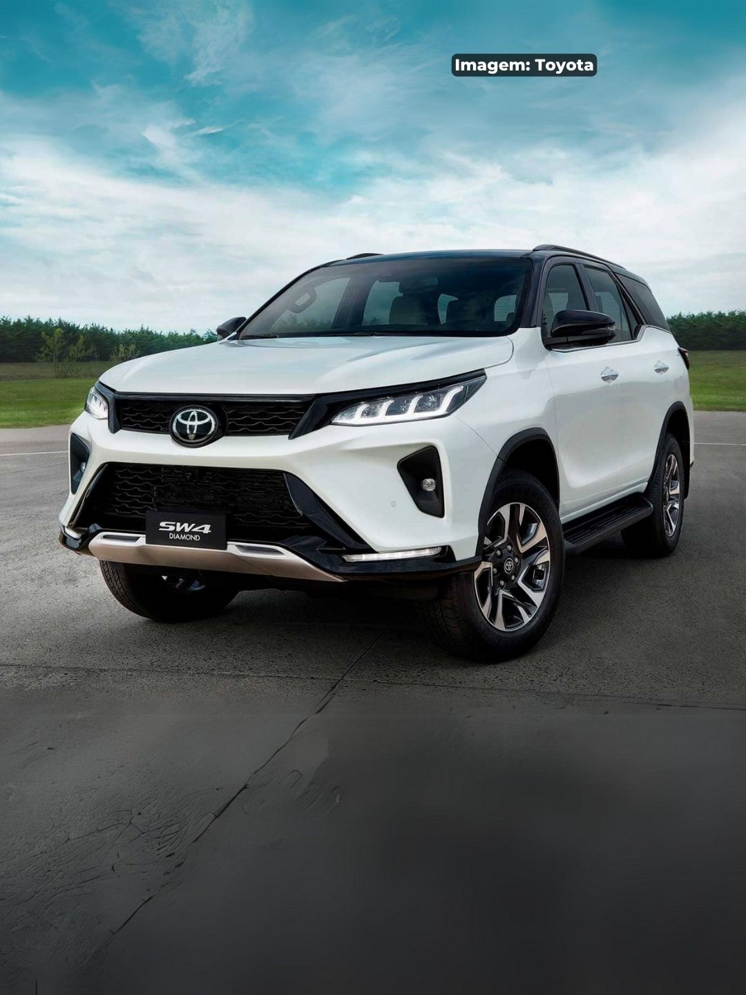 Carro novo em 2024? Veja 10 modelos que ficaram mais baratos!