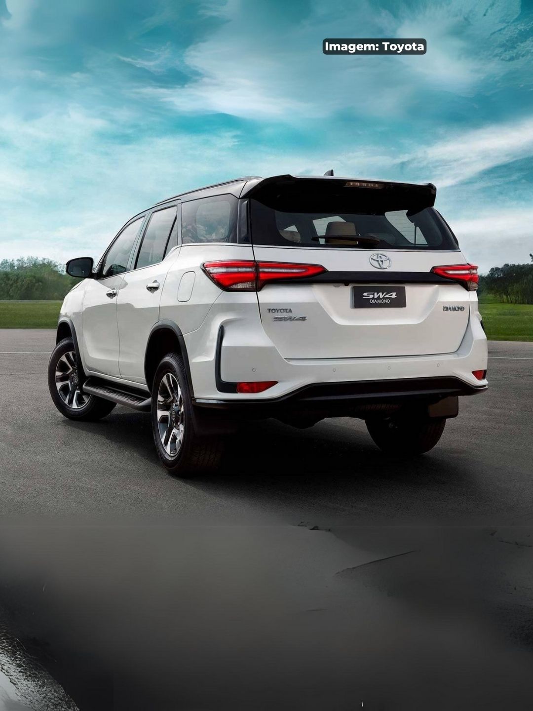 Carro novo em 2024? Veja 10 modelos que ficaram mais baratos!