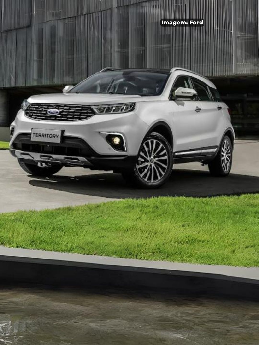 Carro novo em 2024? Veja 10 modelos que ficaram mais baratos!