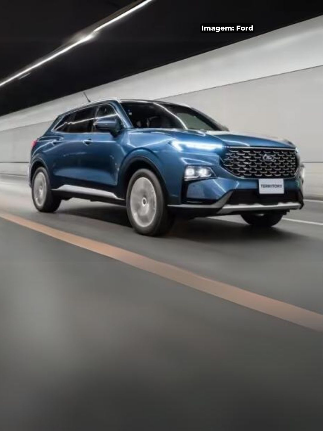 Carro novo em 2024? Veja 10 modelos que ficaram mais baratos!