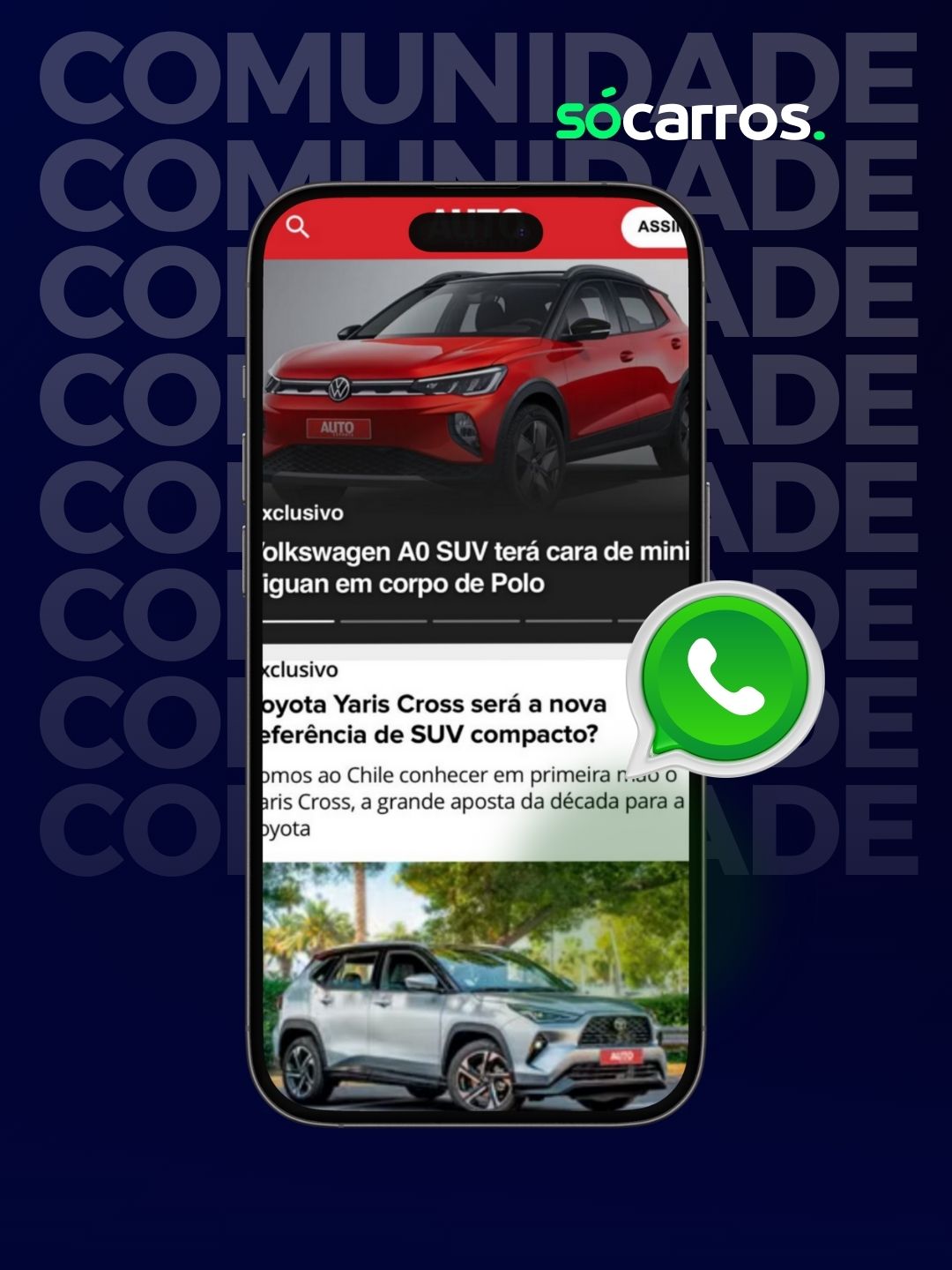Gambiarras Automotivas: As Soluções Mais Inusitadas da Indústria Automotiva!