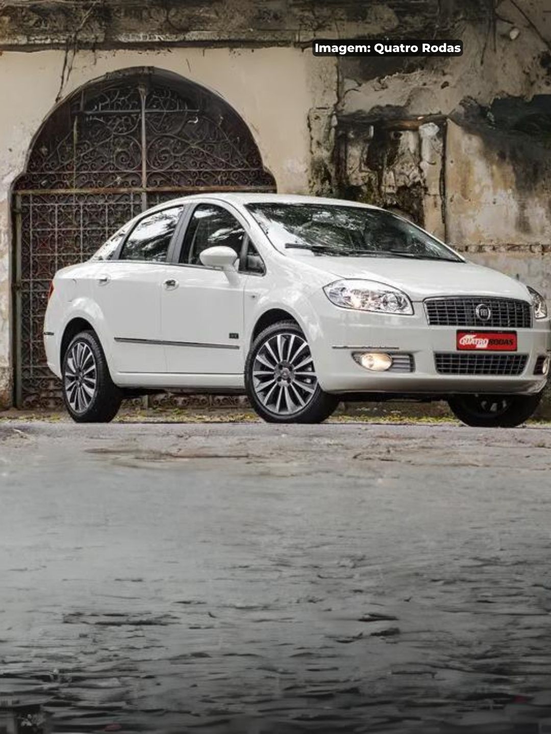 Gambiarras Automotivas: As Soluções Mais Inusitadas da Indústria Automotiva!