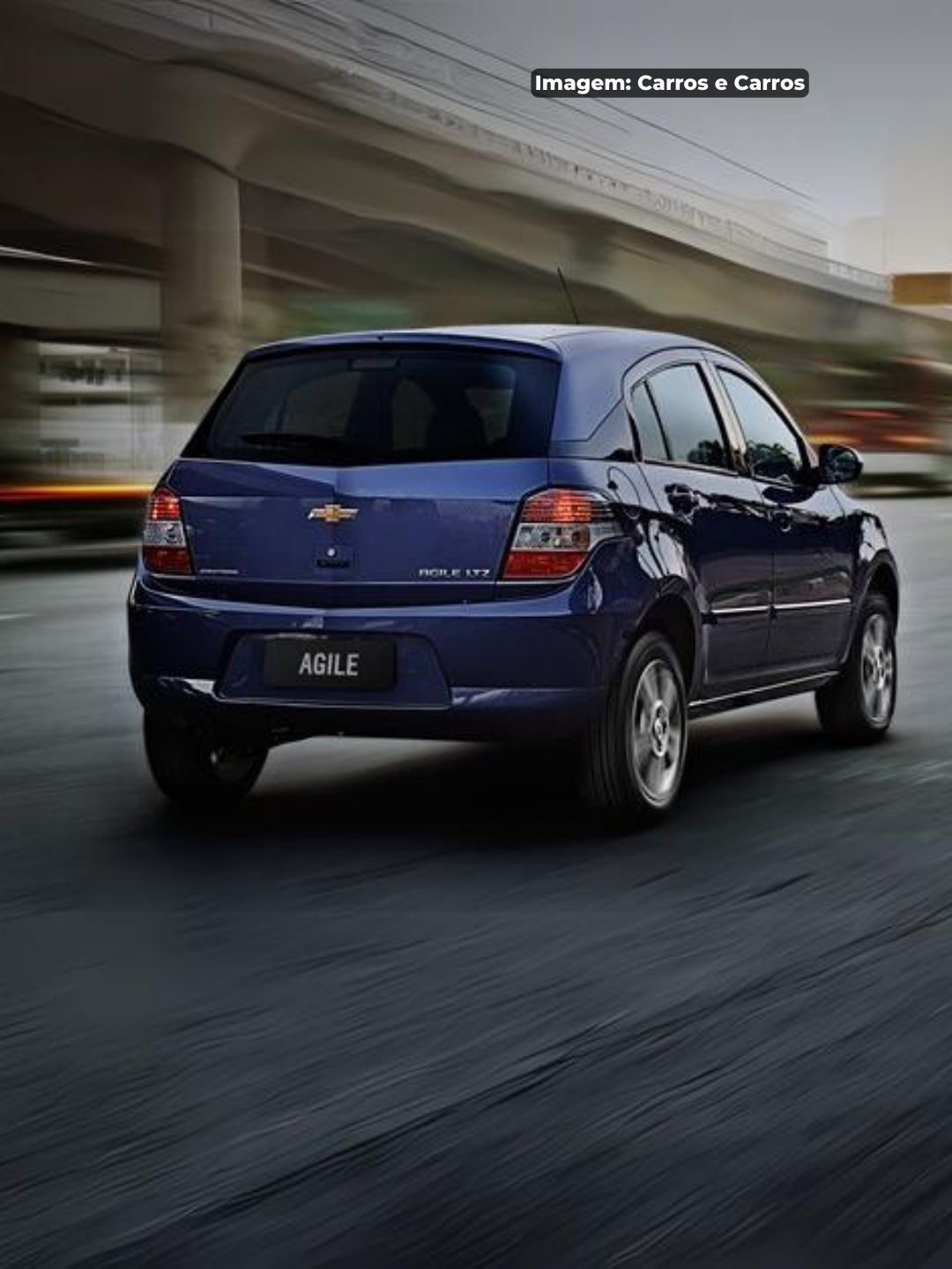 Gambiarras Automotivas: As Soluções Mais Inusitadas da Indústria Automotiva!