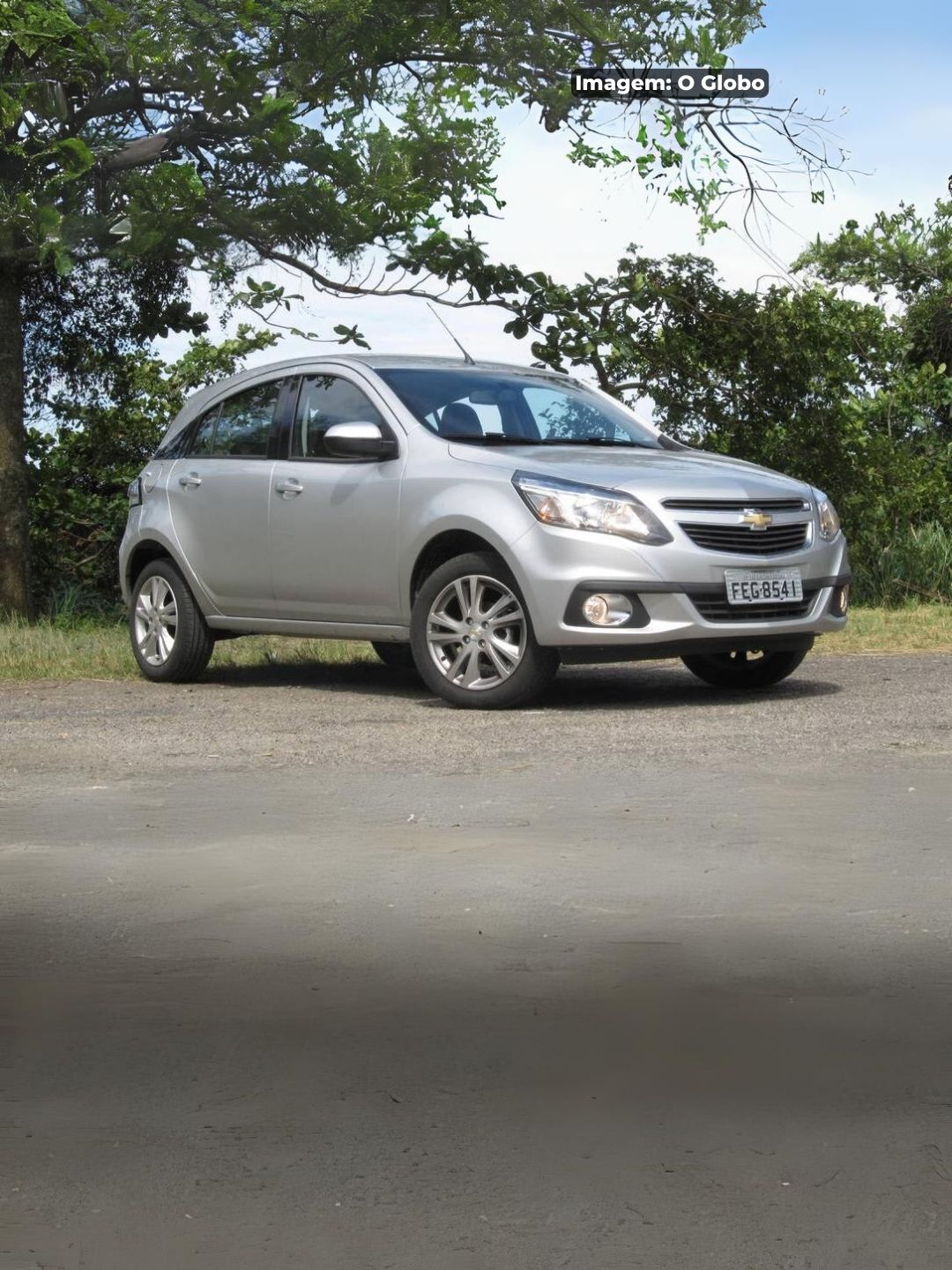 Gambiarras Automotivas: As Soluções Mais Inusitadas da Indústria Automotiva!
