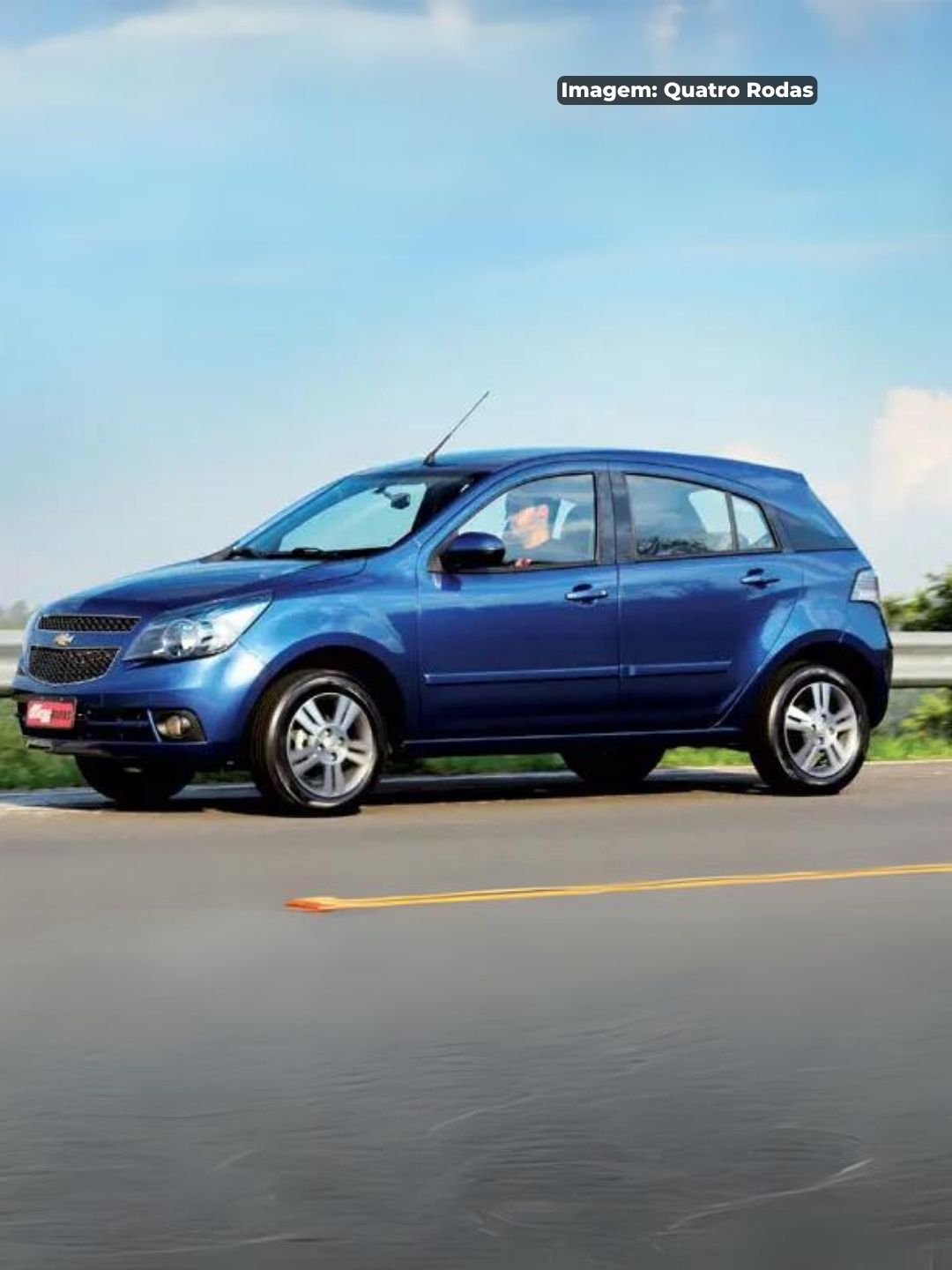 Gambiarras Automotivas: As Soluções Mais Inusitadas da Indústria Automotiva!