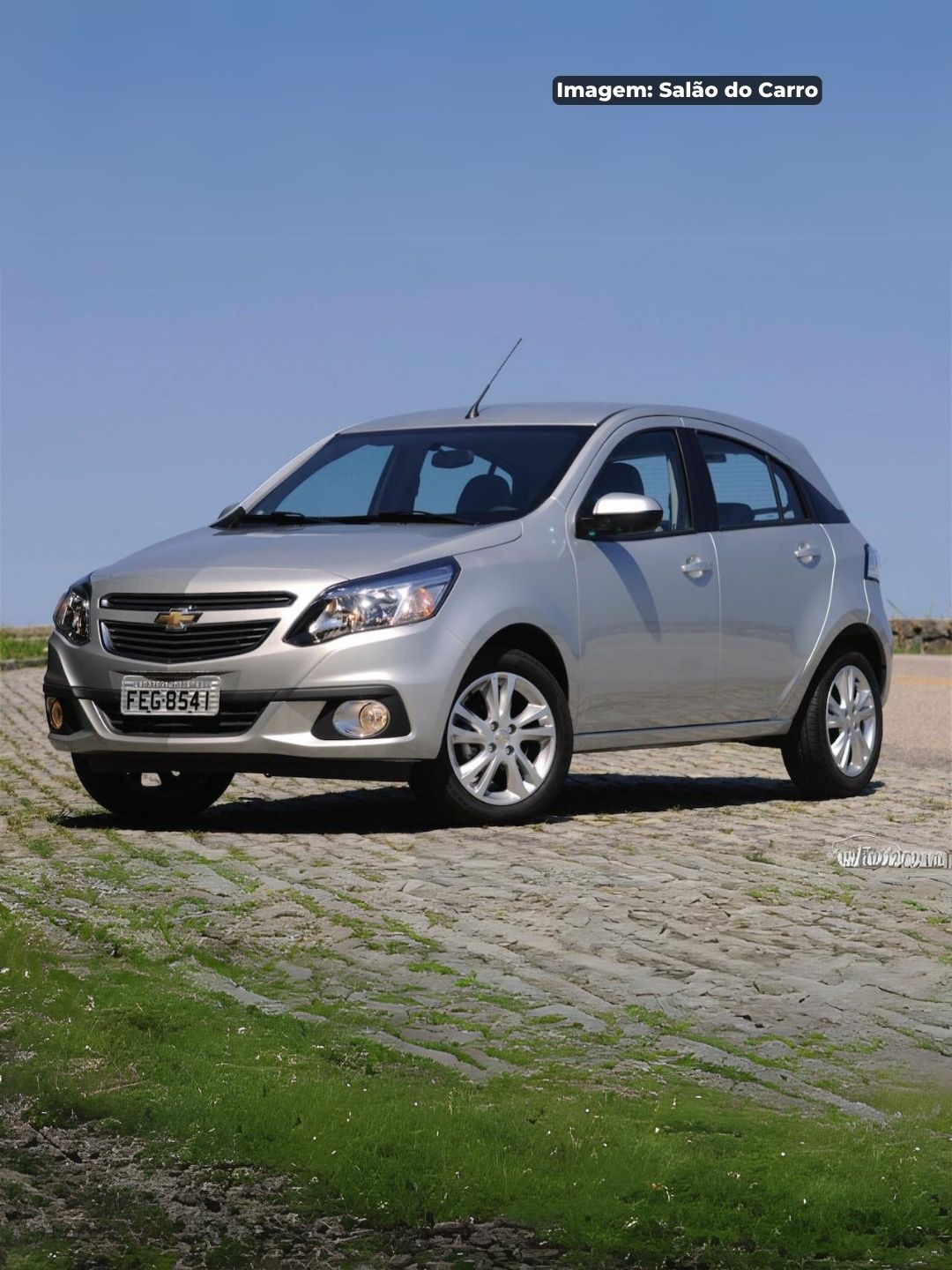 Gambiarras Automotivas: As Soluções Mais Inusitadas da Indústria Automotiva!
