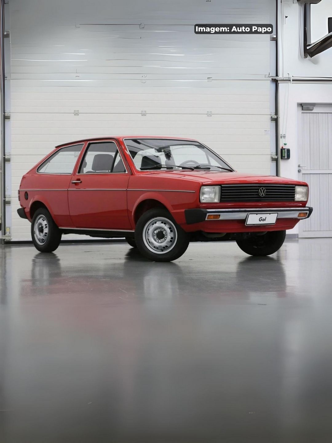 Gambiarras Automotivas: As Soluções Mais Inusitadas da Indústria Automotiva!