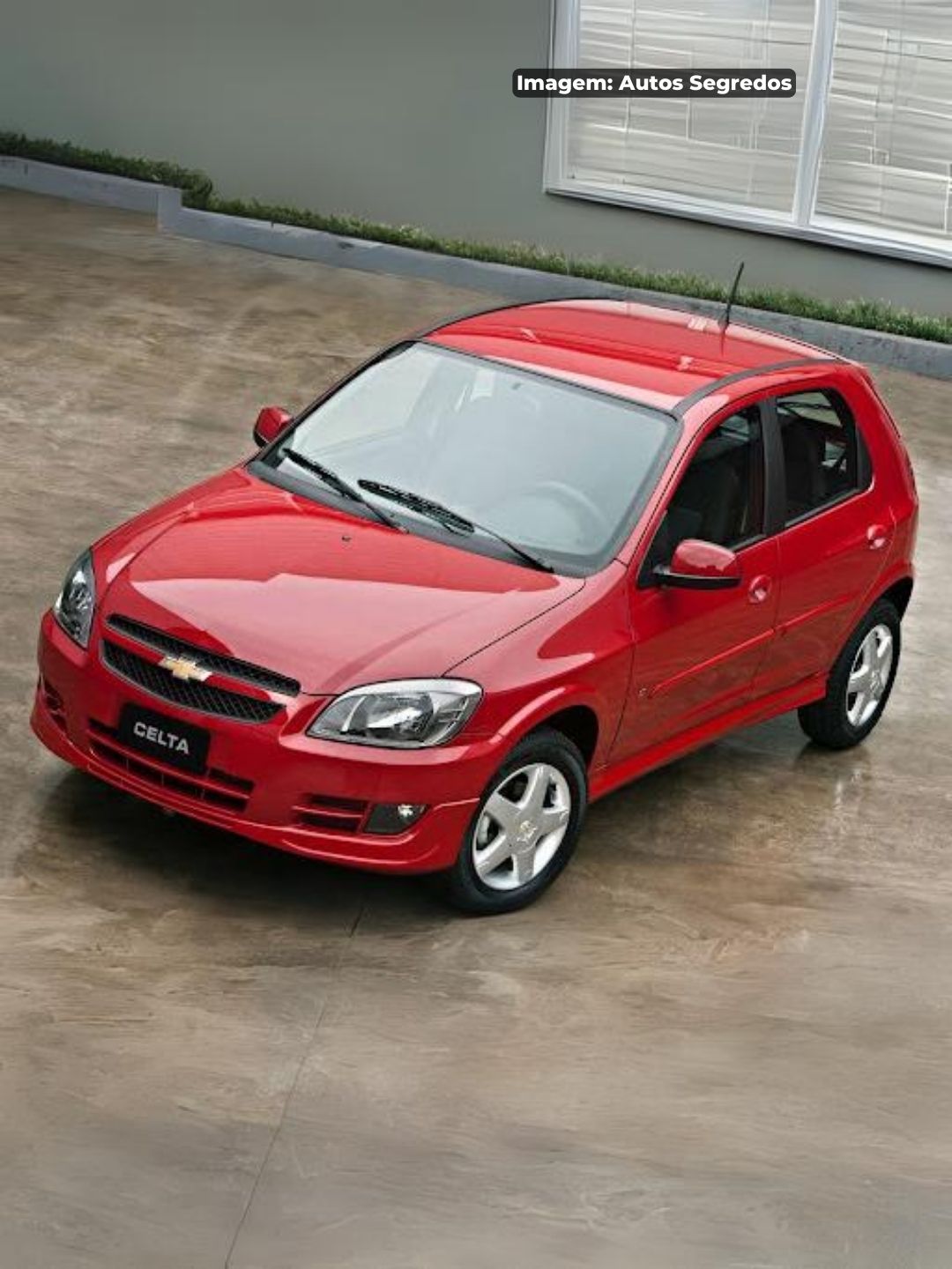 Gambiarras Automotivas: As Soluções Mais Inusitadas da Indústria Automotiva!