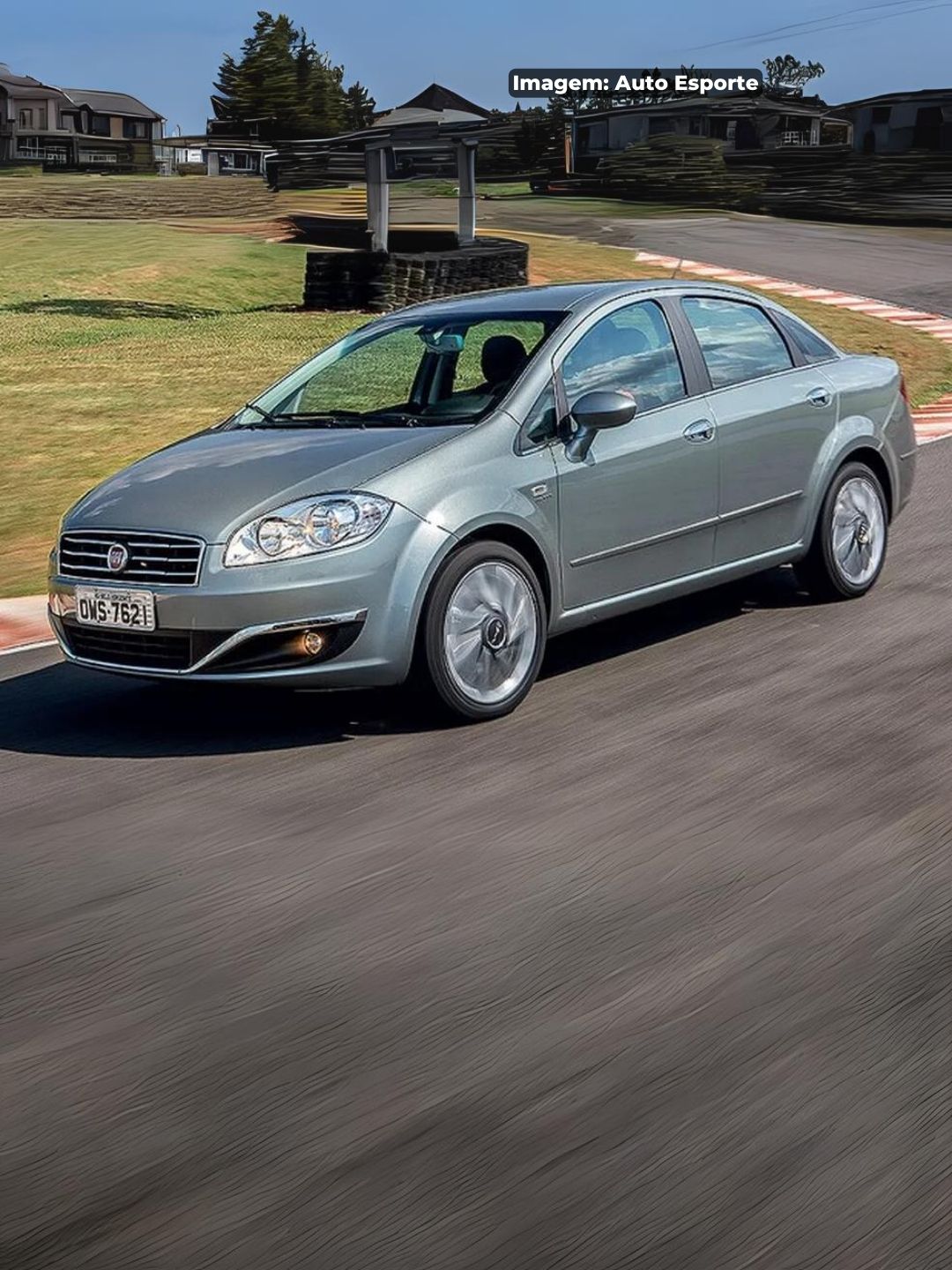Gambiarras Automotivas: As Soluções Mais Inusitadas da Indústria Automotiva!