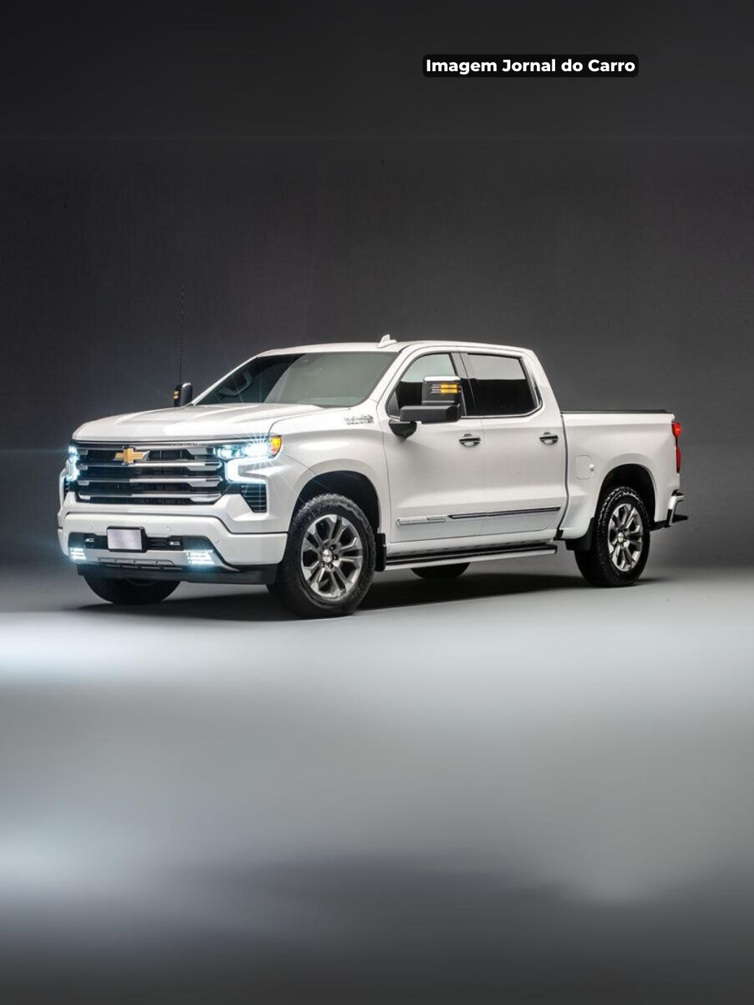Carro novo em 2024? Veja 10 modelos que ficaram mais baratos!