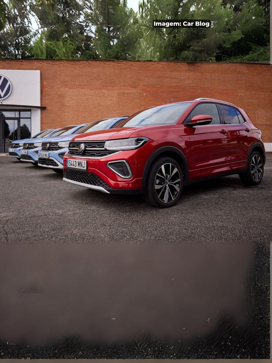 Carro novo em 2024? Veja 10 modelos que ficaram mais baratos!