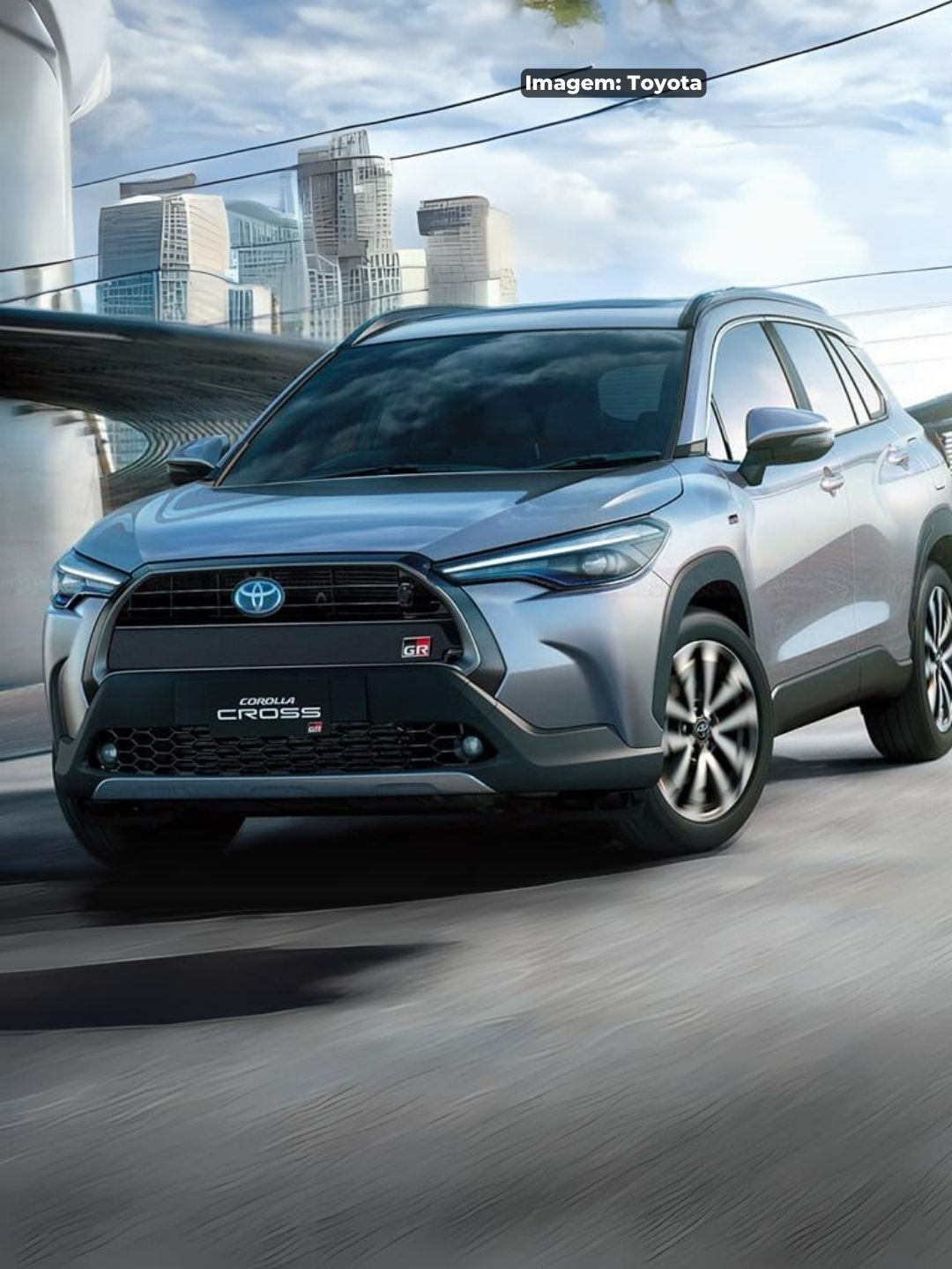 Carro novo em 2024? Veja 10 modelos que ficaram mais baratos!