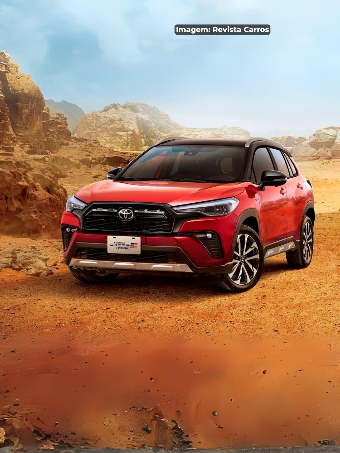 Carro novo em 2024? Veja 10 modelos que ficaram mais baratos!