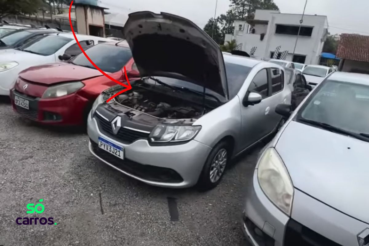 O Mínimo que você precisa saber para Comprar carro de Financeira em um Leilão (Vídeo)