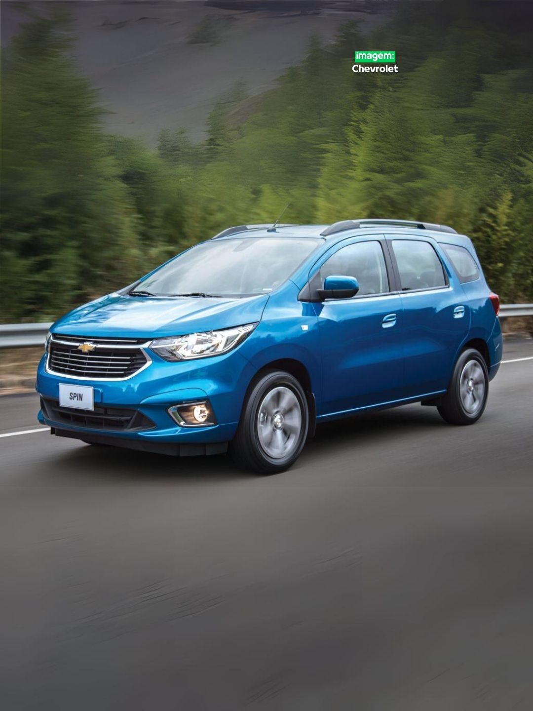 5 Carros Ideais para Famílias: Espaço, Segurança e Conforto em 4 Rodas