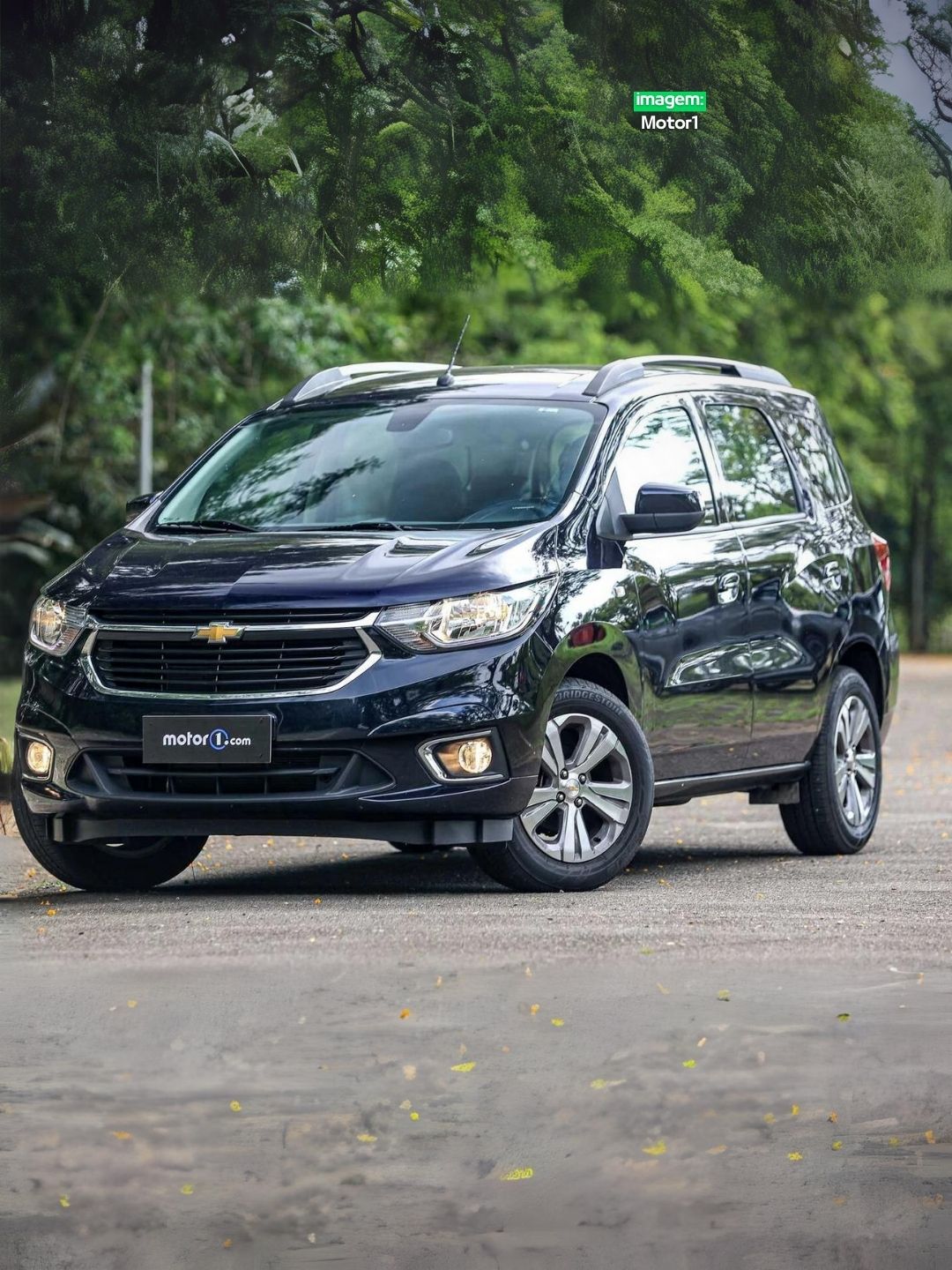 5 Carros Ideais para Famílias: Espaço, Segurança e Conforto em 4 Rodas