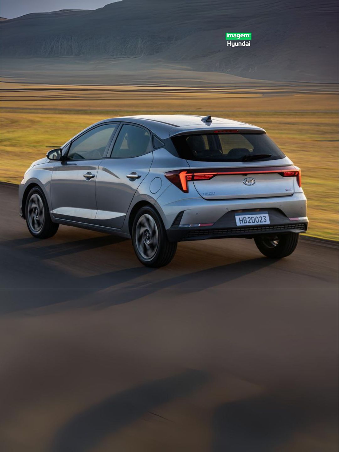 Os 5 Melhores Carros Usados para Comprar em 2024: Confiança, Economia e Valor de Revenda