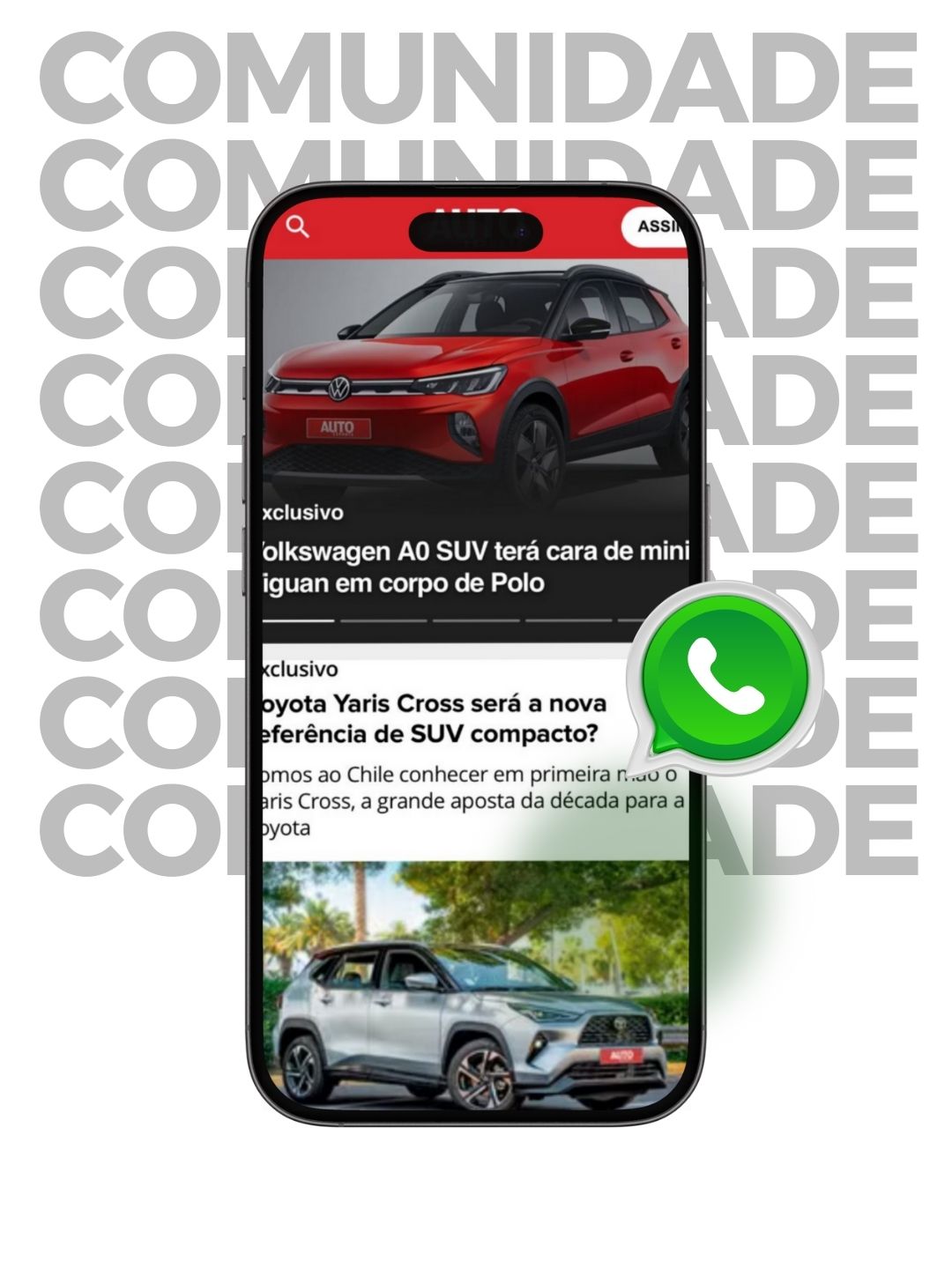 Creta Elétrico: A Inovação que Você Esperava!