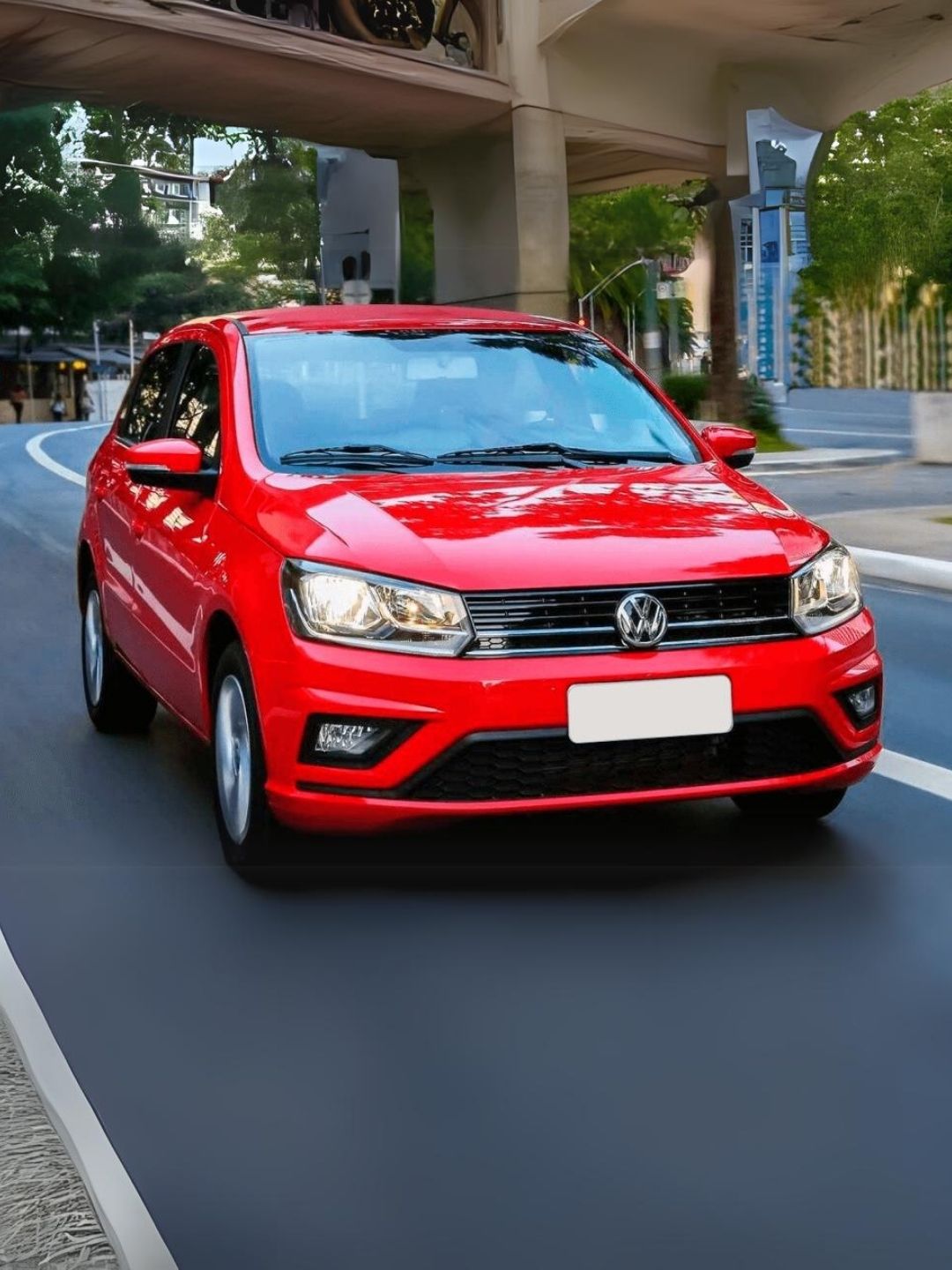 Os 5 Melhores Carros Usados para Comprar em 2024: Confiança, Economia e Valor de Revenda