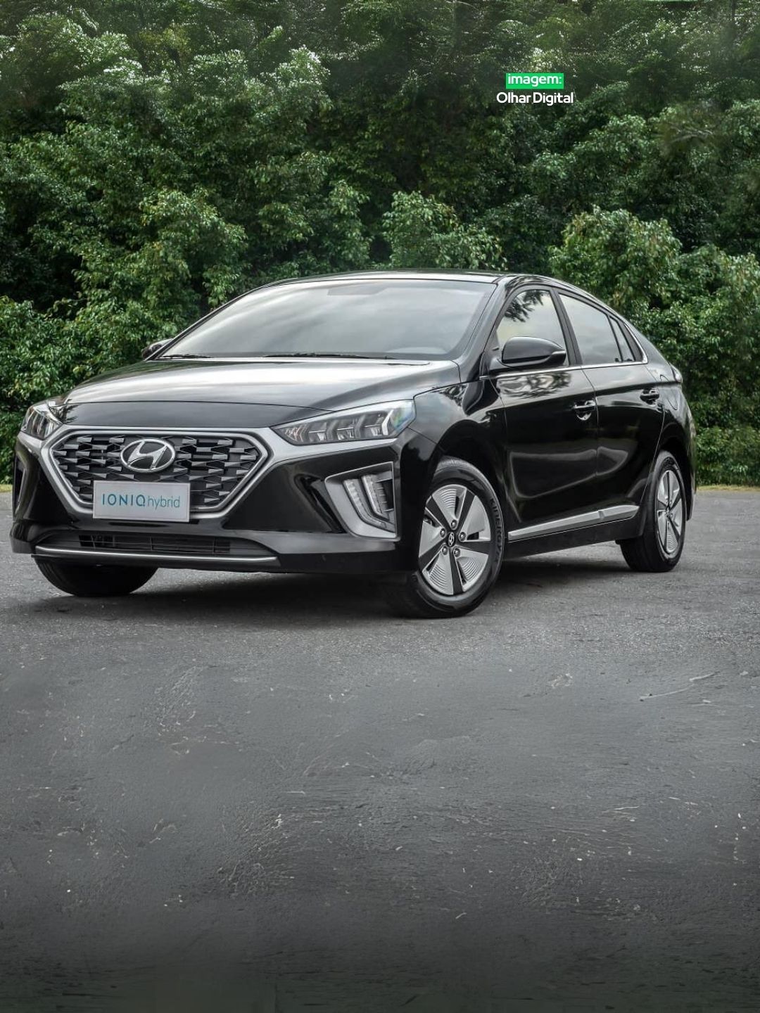 Uma história de pioneirismo, inovação e paixão por carros! Da Caoa Trading à fábrica de Chery e Hyundai no Brasil.