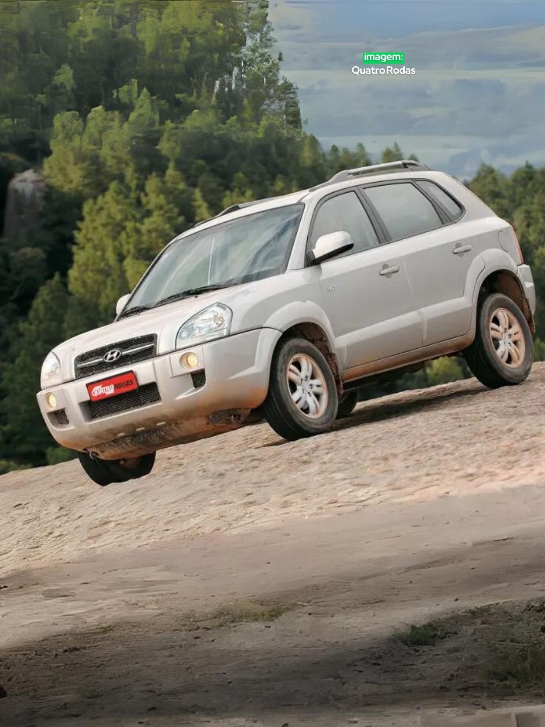 Uma história de pioneirismo, inovação e paixão por carros! Da Caoa Trading à fábrica de Chery e Hyundai no Brasil.