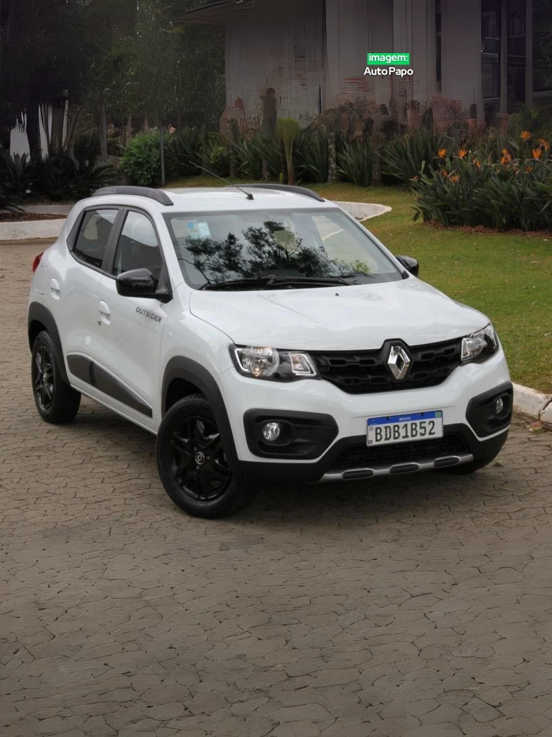 Os 5 Melhores Carros Usados para Comprar em 2024: Confiança, Economia e Valor de Revenda