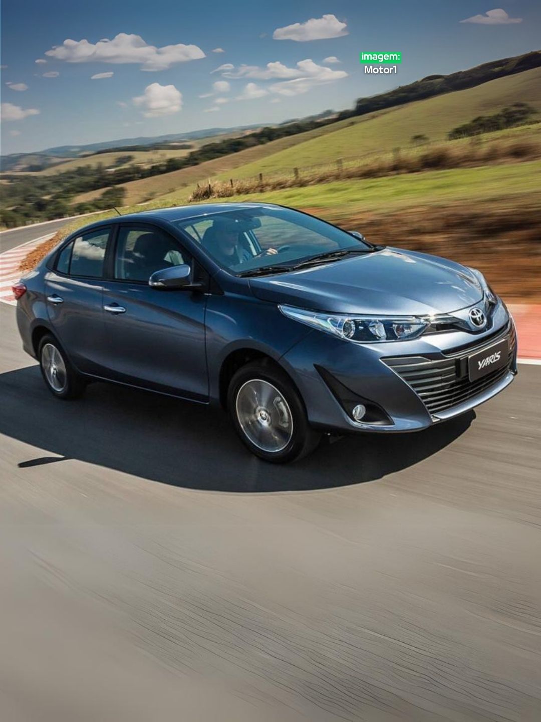 Os 5 Melhores Carros Usados para Comprar em 2024: Confiança, Economia e Valor de Revenda