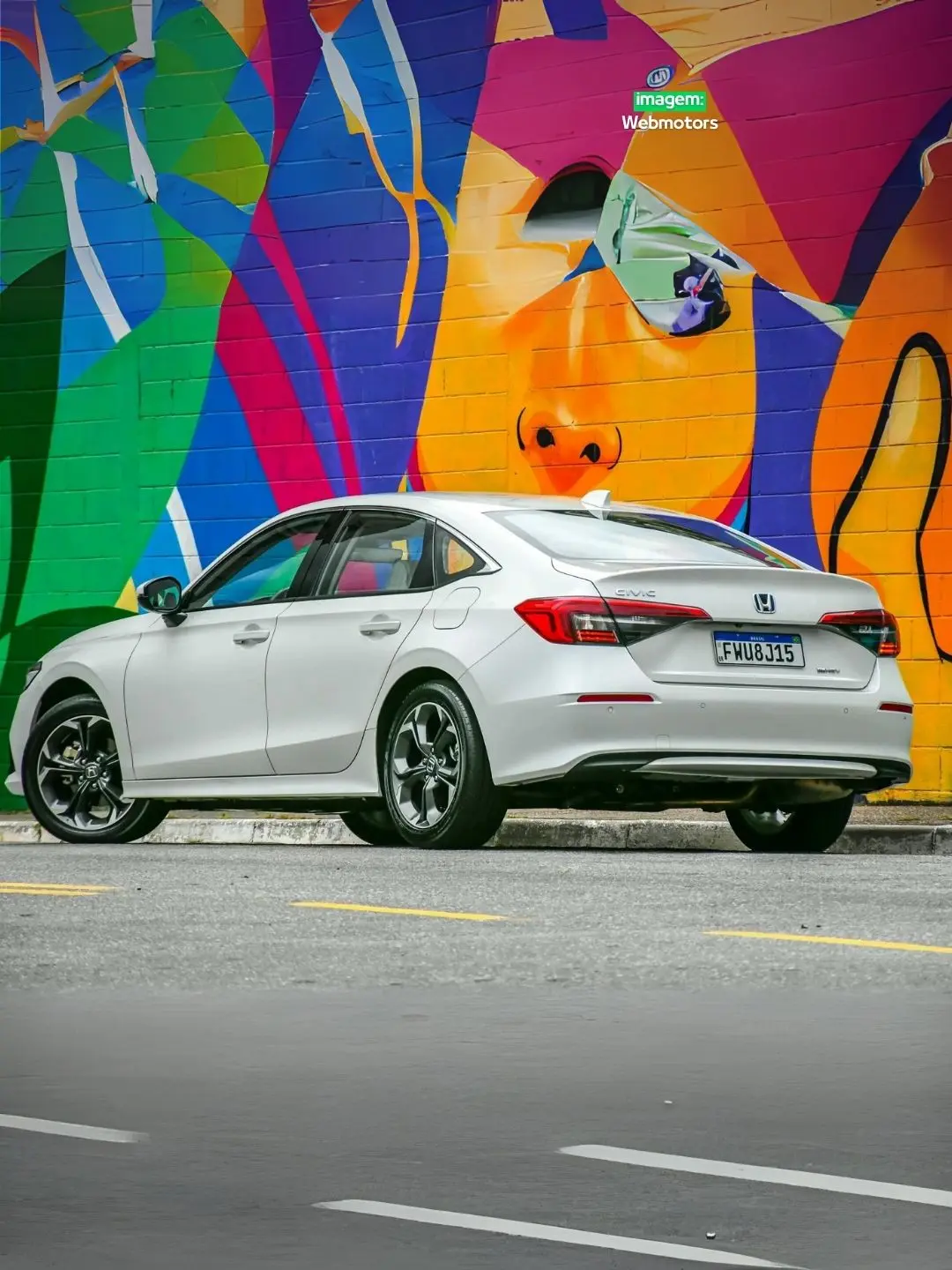 As 5 melhores opções de carros híbridos que não precisam carregar