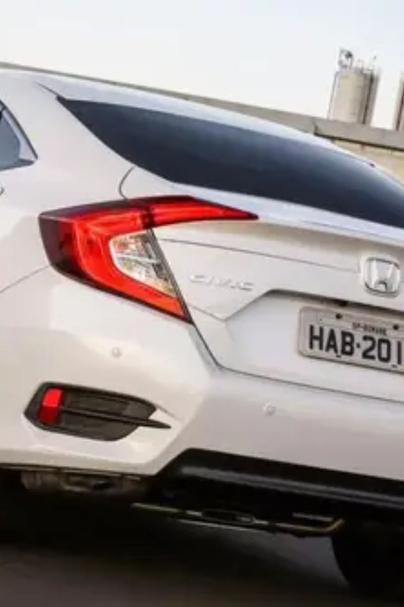 Japão Está Destinado a "Ruína": Junção de Honda e Nissan Causará Isso