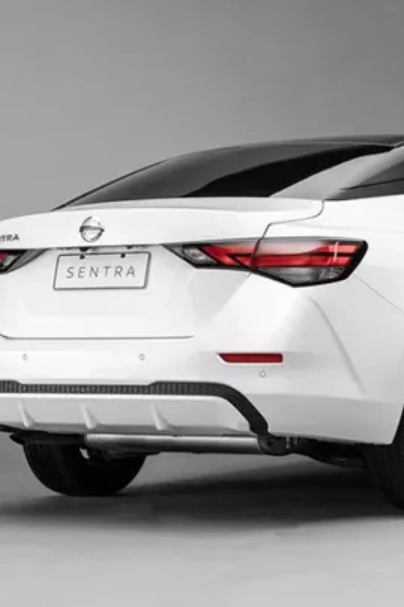 Japão Está Destinado a "Ruína": Junção de Honda e Nissan Causará Isso